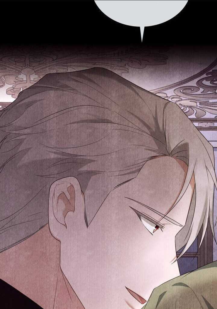 Tôi Trở Thành Nhân Vật Phản Diện Thực Sự Chapter 68 trang 41