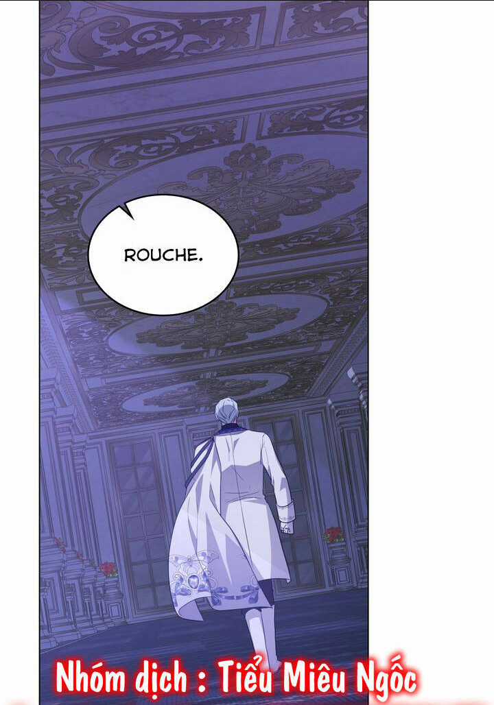 Tôi Trở Thành Nhân Vật Phản Diện Thực Sự Chapter 68 trang 45