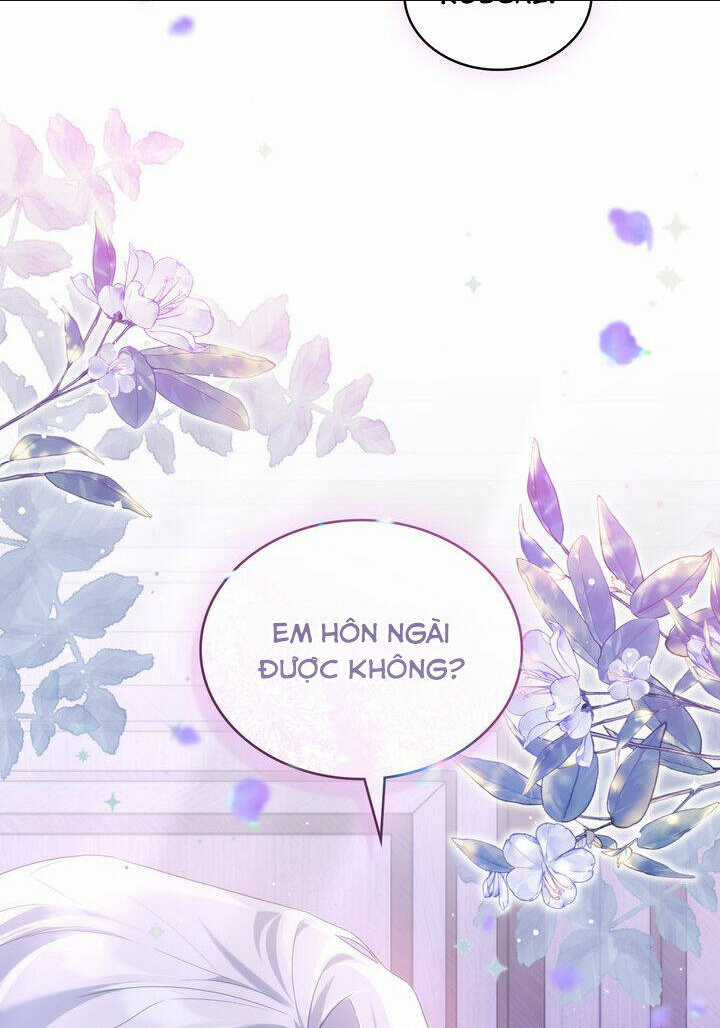 Tôi Trở Thành Nhân Vật Phản Diện Thực Sự Chapter 68 trang 50