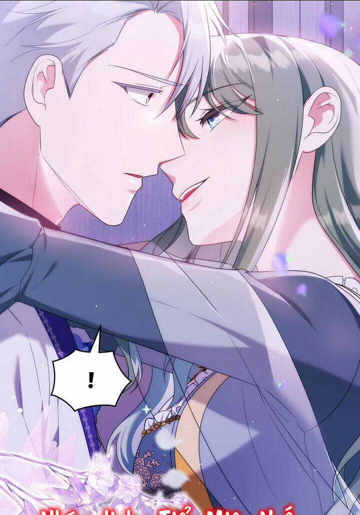 Tôi Trở Thành Nhân Vật Phản Diện Thực Sự Chapter 68 trang 51