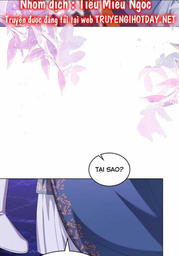 Tôi Trở Thành Nhân Vật Phản Diện Thực Sự Chapter 68 trang 52