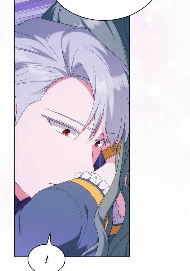 Tôi Trở Thành Nhân Vật Phản Diện Thực Sự Chapter 68 trang 57