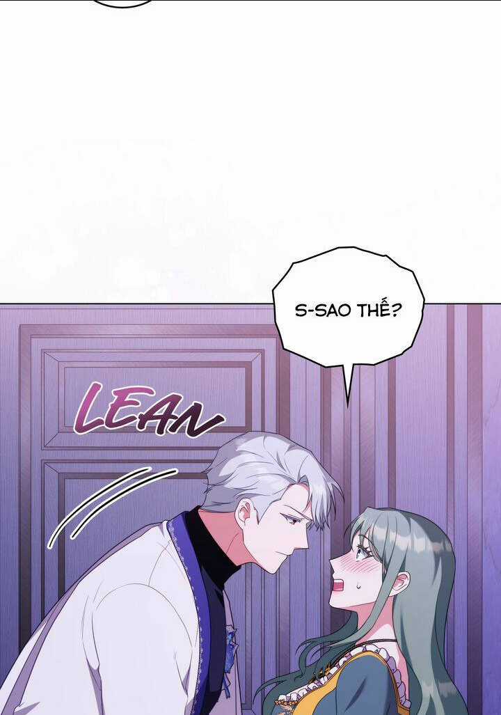 Tôi Trở Thành Nhân Vật Phản Diện Thực Sự Chapter 68 trang 58