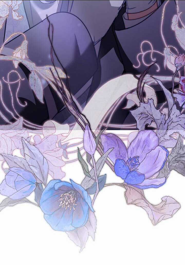 Tôi Trở Thành Nhân Vật Phản Diện Thực Sự Chapter 68 trang 6