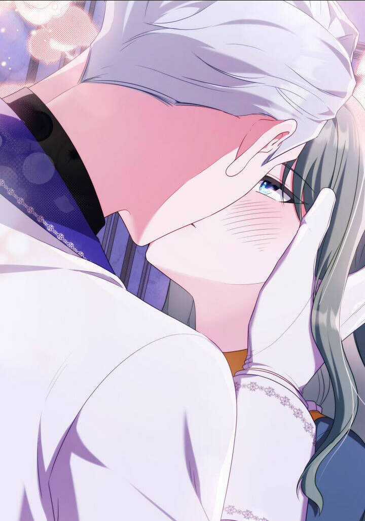 Tôi Trở Thành Nhân Vật Phản Diện Thực Sự Chapter 68 trang 60