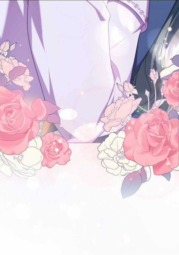 Tôi Trở Thành Nhân Vật Phản Diện Thực Sự Chapter 68 trang 61