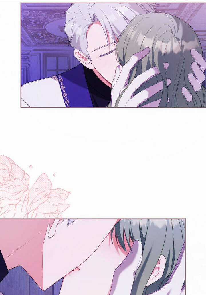 Tôi Trở Thành Nhân Vật Phản Diện Thực Sự Chapter 68 trang 62