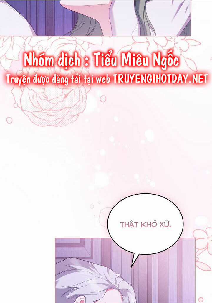 Tôi Trở Thành Nhân Vật Phản Diện Thực Sự Chapter 68 trang 63