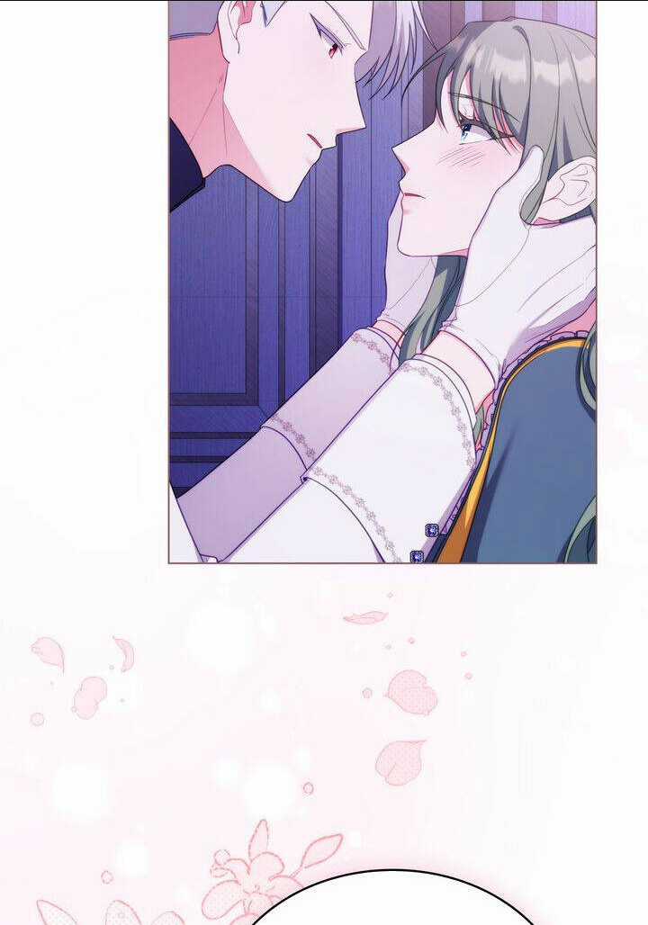 Tôi Trở Thành Nhân Vật Phản Diện Thực Sự Chapter 68 trang 64