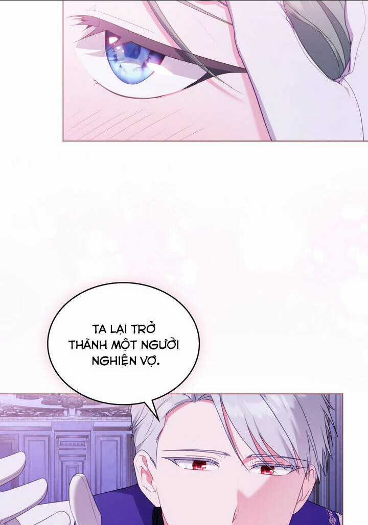 Tôi Trở Thành Nhân Vật Phản Diện Thực Sự Chapter 68 trang 67