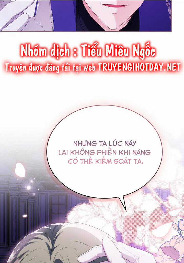 Tôi Trở Thành Nhân Vật Phản Diện Thực Sự Chapter 68 trang 68