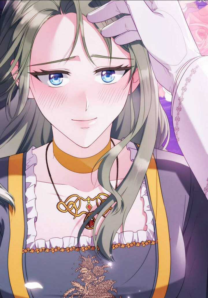 Tôi Trở Thành Nhân Vật Phản Diện Thực Sự Chapter 68 trang 69