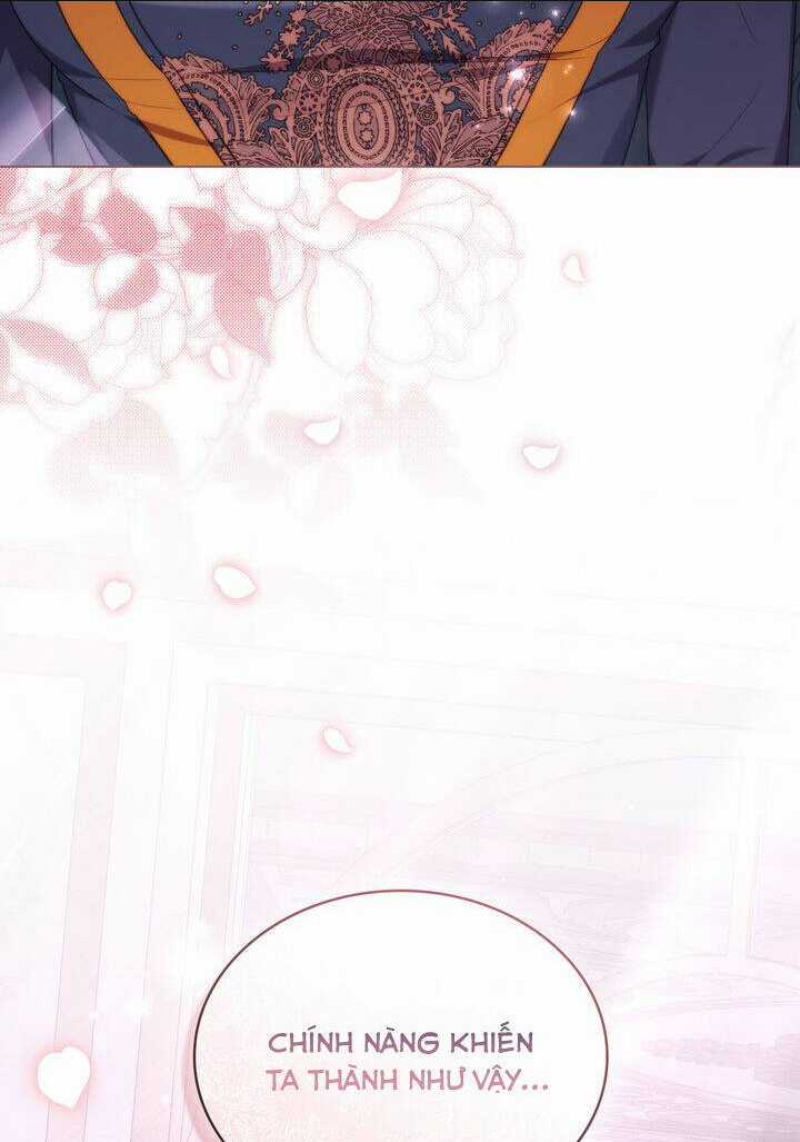 Tôi Trở Thành Nhân Vật Phản Diện Thực Sự Chapter 68 trang 70