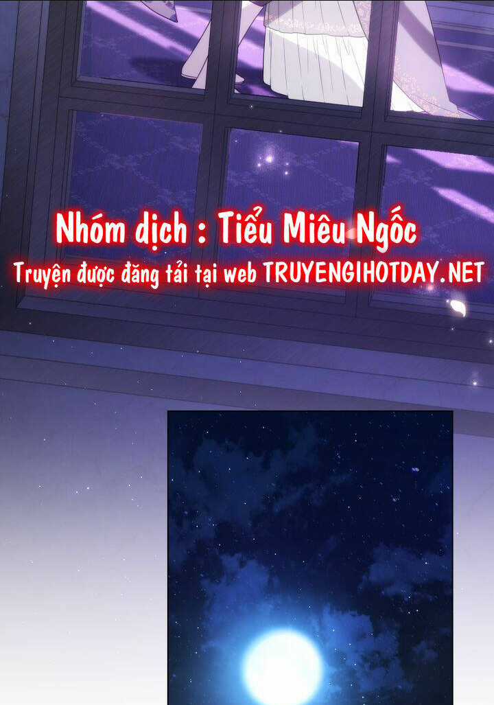 Tôi Trở Thành Nhân Vật Phản Diện Thực Sự Chapter 68 trang 72