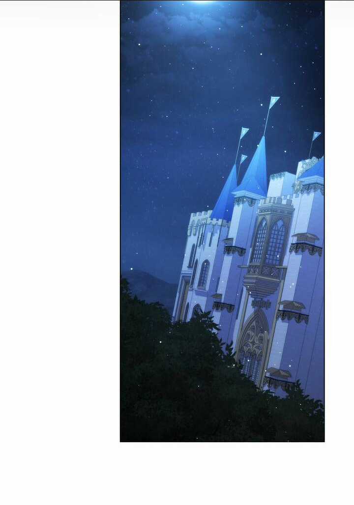 Tôi Trở Thành Nhân Vật Phản Diện Thực Sự Chapter 68 trang 73