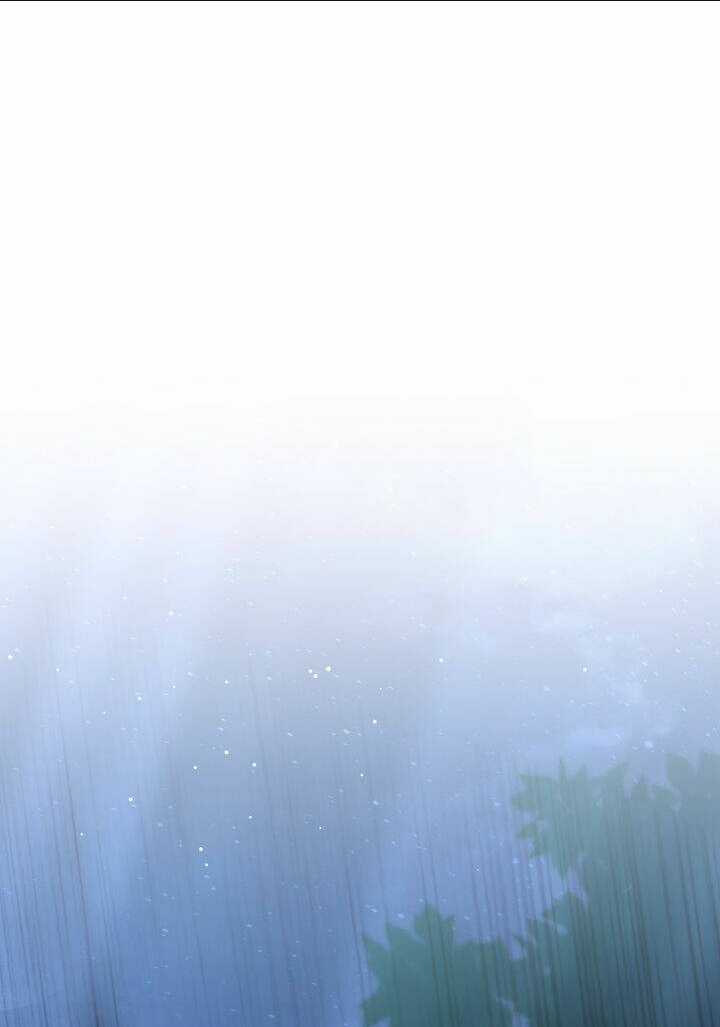 Tôi Trở Thành Nhân Vật Phản Diện Thực Sự Chapter 68 trang 74