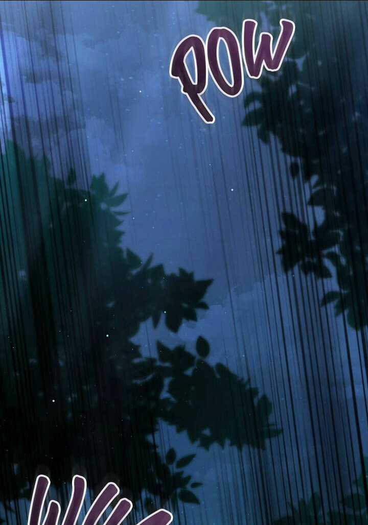 Tôi Trở Thành Nhân Vật Phản Diện Thực Sự Chapter 68 trang 75