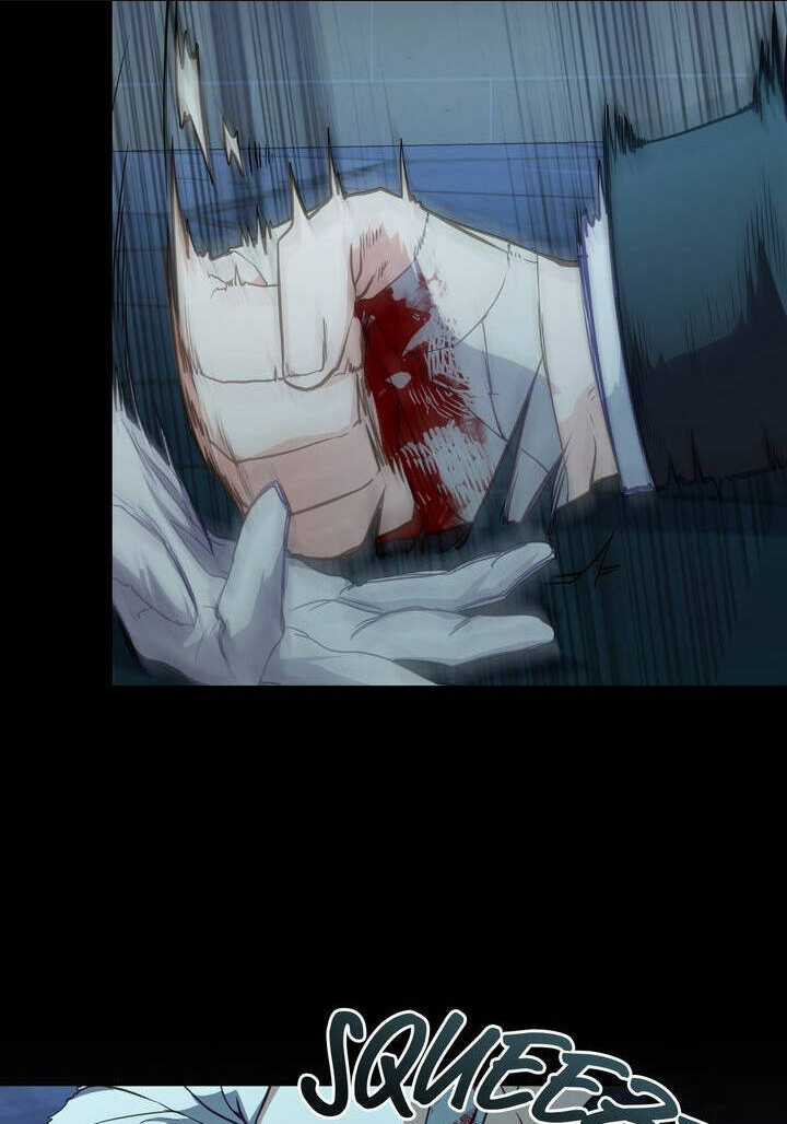 Tôi Trở Thành Nhân Vật Phản Diện Thực Sự Chapter 68 trang 77