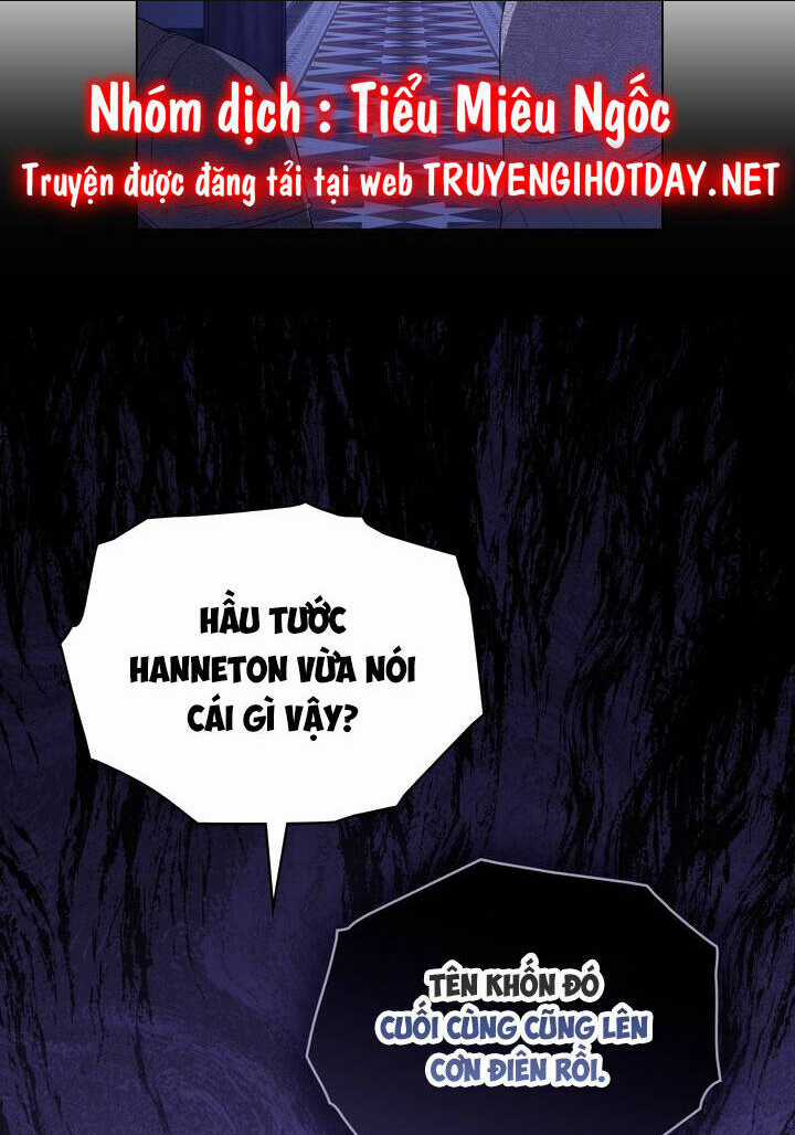 Tôi Trở Thành Nhân Vật Phản Diện Thực Sự Chapter 68 trang 8