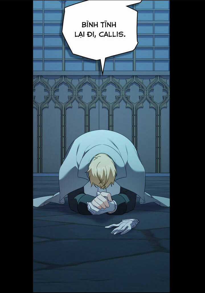 Tôi Trở Thành Nhân Vật Phản Diện Thực Sự Chapter 68 trang 81