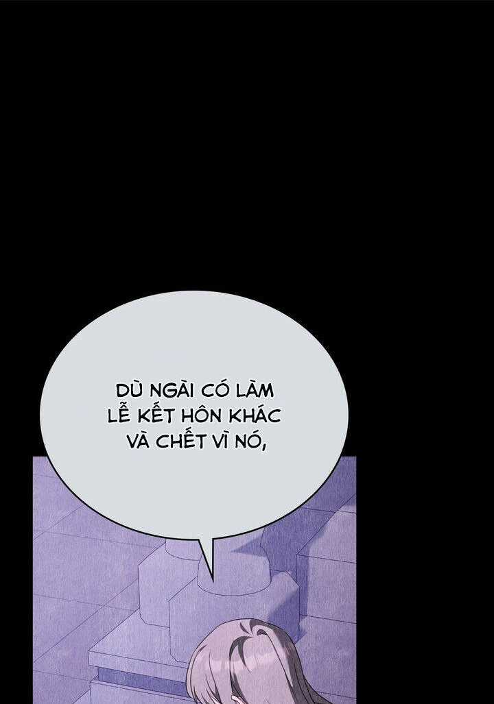 Tôi Trở Thành Nhân Vật Phản Diện Thực Sự Chapter 68 trang 82