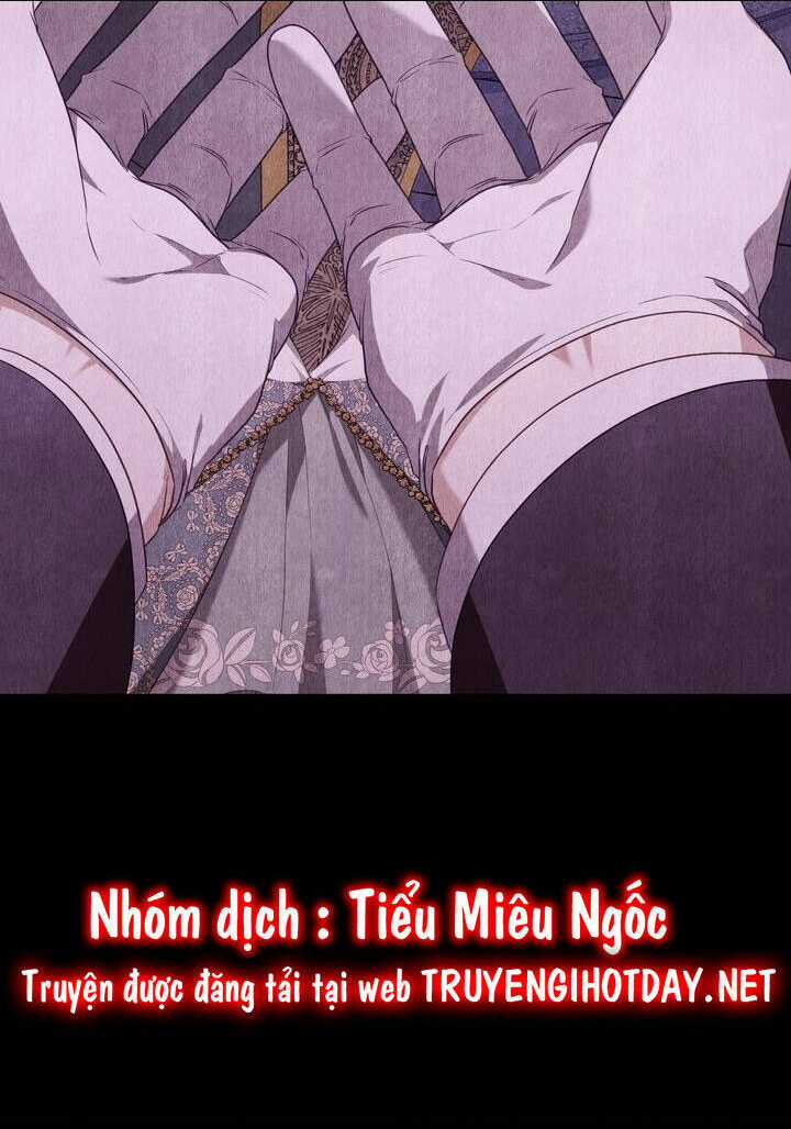 Tôi Trở Thành Nhân Vật Phản Diện Thực Sự Chapter 68 trang 85