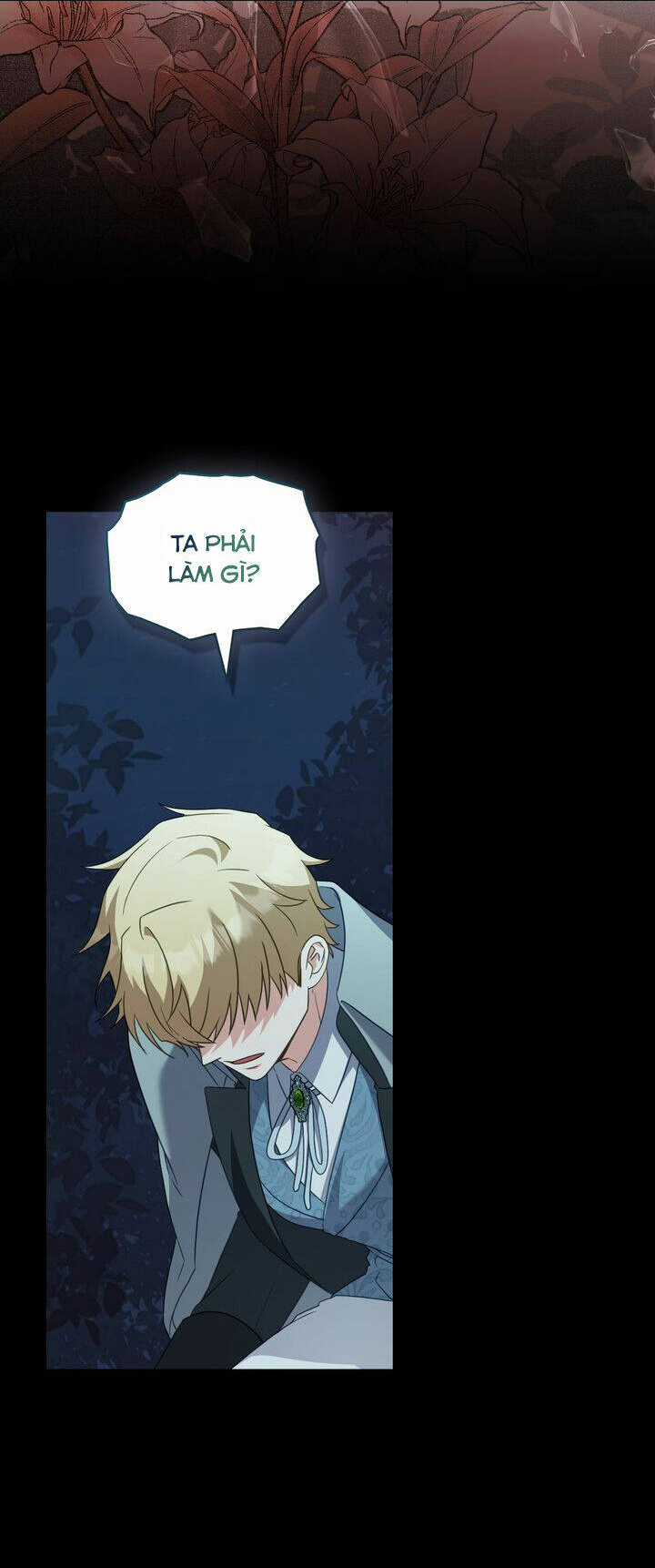 Tôi Trở Thành Nhân Vật Phản Diện Thực Sự Chapter 68 trang 89