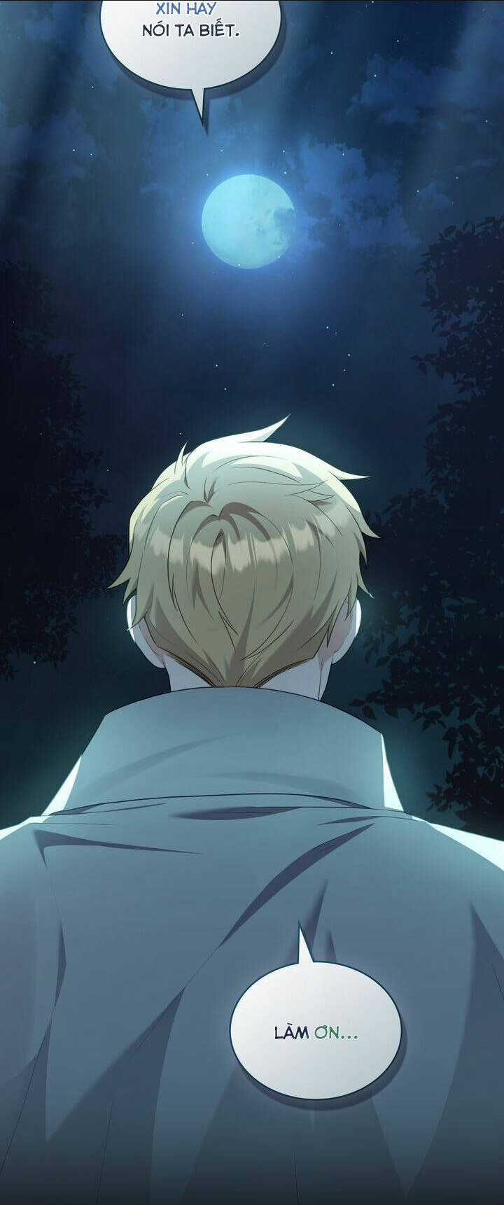 Tôi Trở Thành Nhân Vật Phản Diện Thực Sự Chapter 68 trang 91