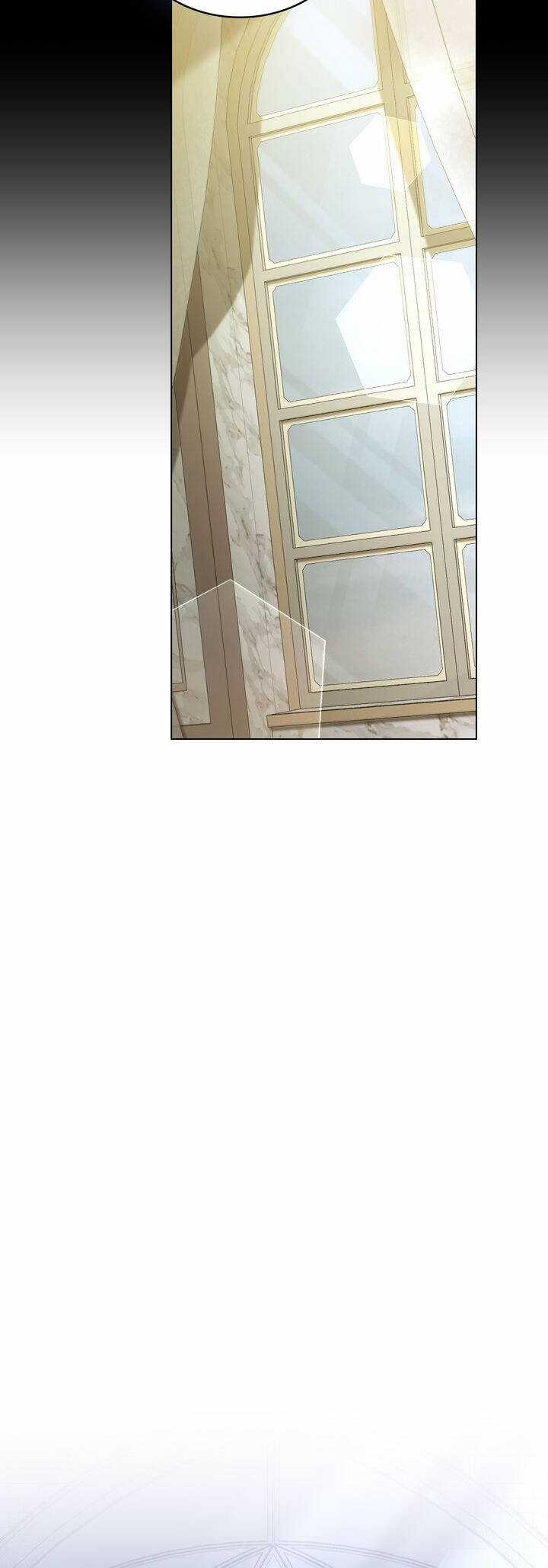 Tôi Trở Thành Nhân Vật Phản Diện Thực Sự Chapter 69 trang 40