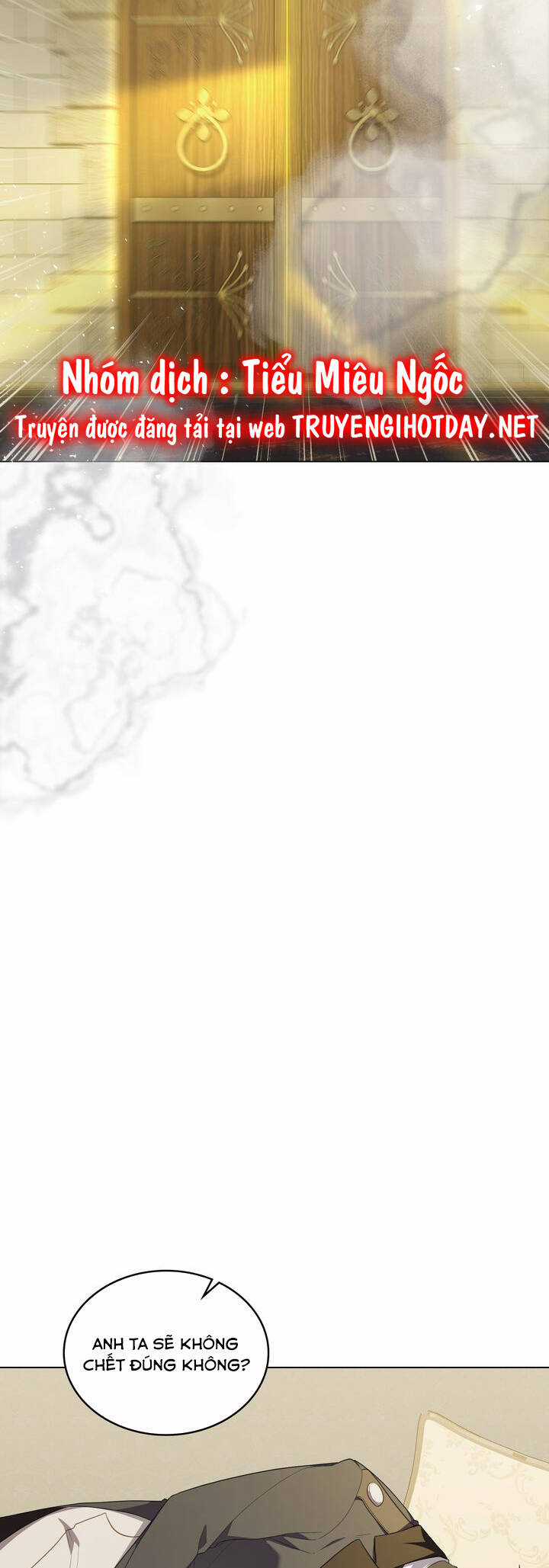 Tôi Trở Thành Nhân Vật Phản Diện Thực Sự Chapter 69 trang 7