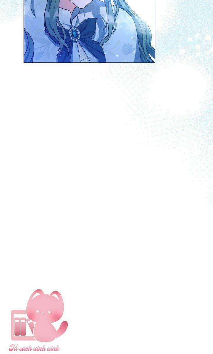 Tôi Trở Thành Nhân Vật Phản Diện Thực Sự Chapter 7 trang 29