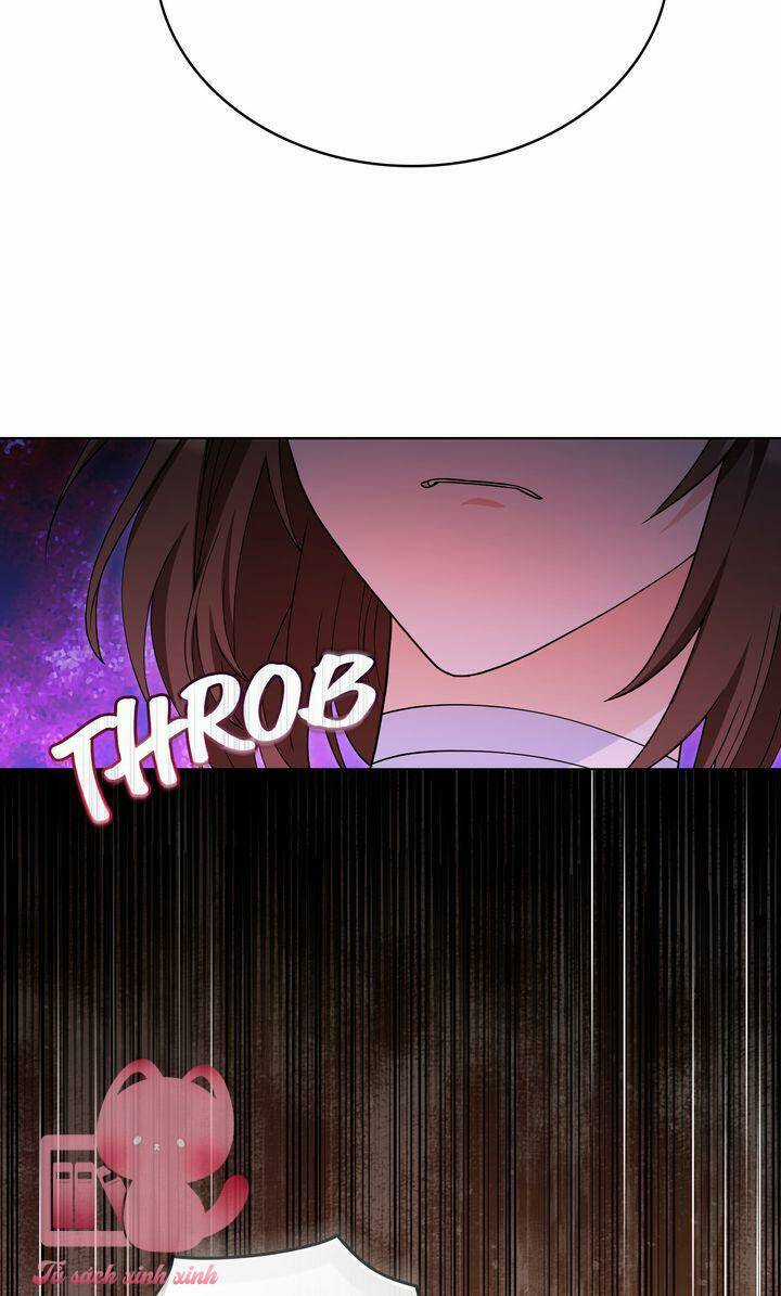 Tôi Trở Thành Nhân Vật Phản Diện Thực Sự Chapter 7 trang 43