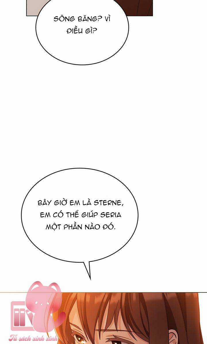 Tôi Trở Thành Nhân Vật Phản Diện Thực Sự Chapter 7 trang 57