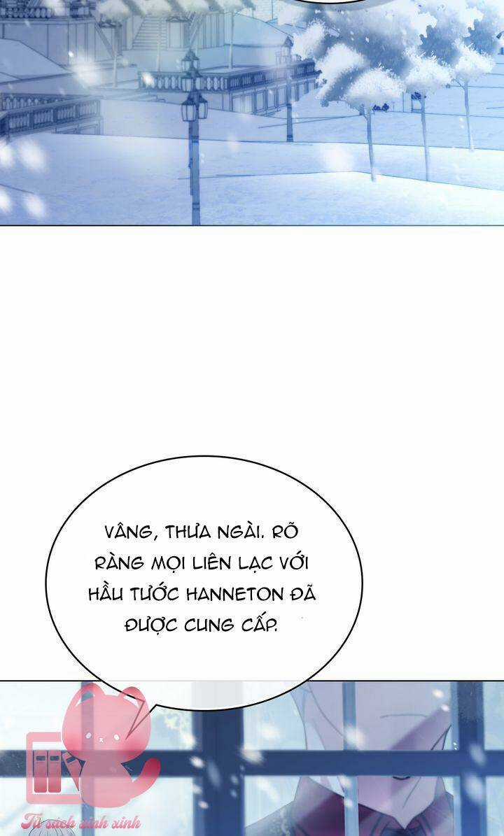 Tôi Trở Thành Nhân Vật Phản Diện Thực Sự Chapter 7 trang 68