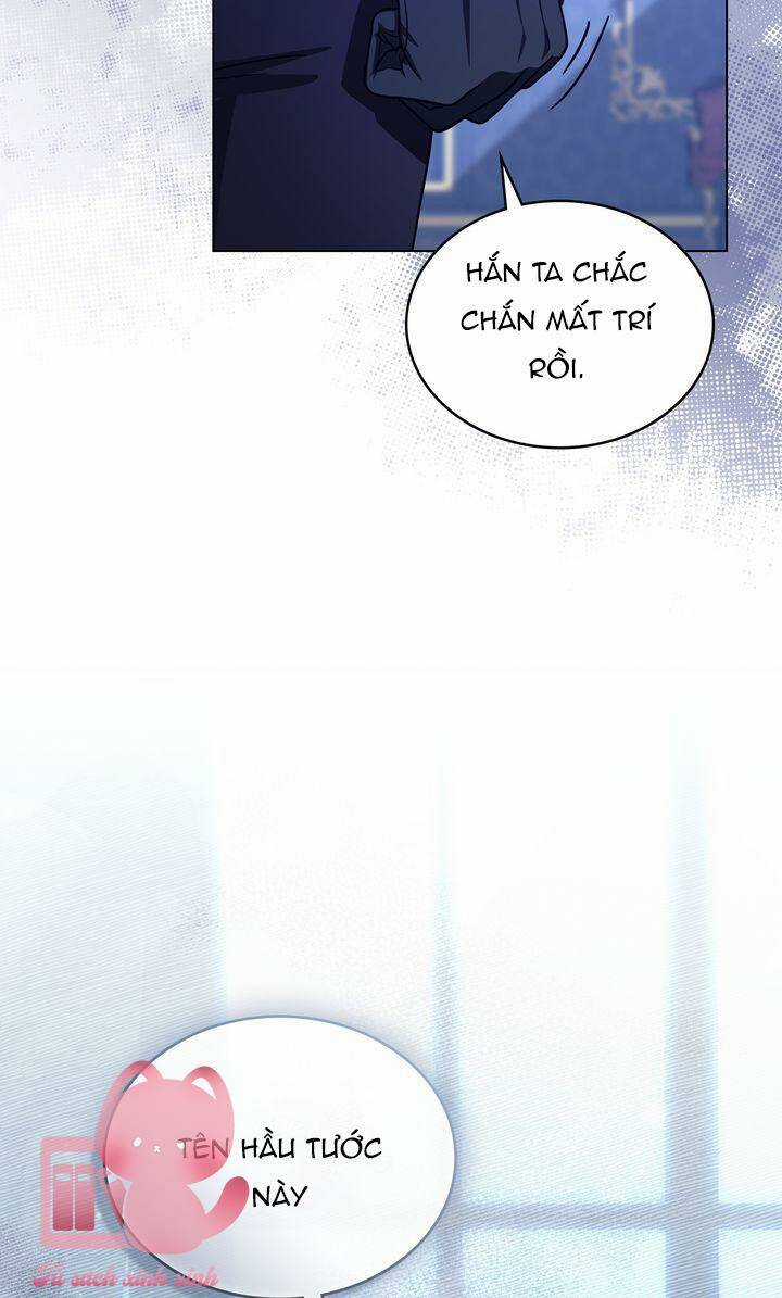 Tôi Trở Thành Nhân Vật Phản Diện Thực Sự Chapter 7 trang 70