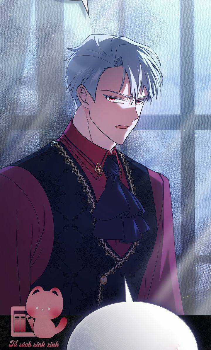 Tôi Trở Thành Nhân Vật Phản Diện Thực Sự Chapter 7 trang 71