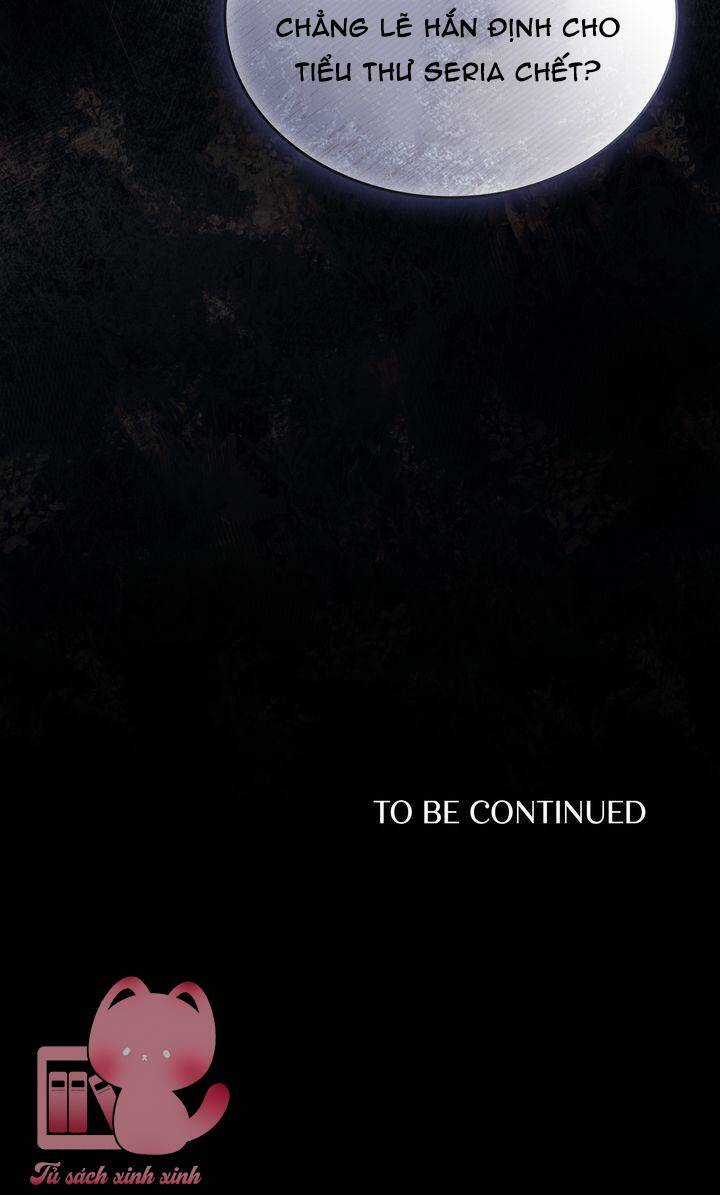 Tôi Trở Thành Nhân Vật Phản Diện Thực Sự Chapter 7 trang 72