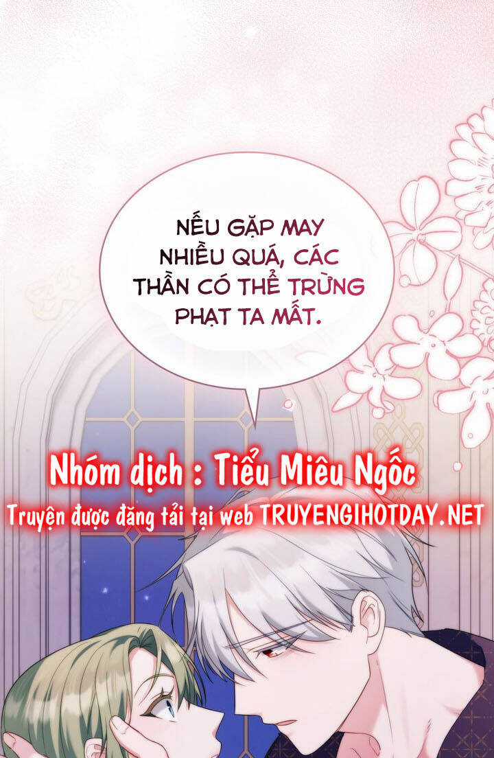 Tôi Trở Thành Nhân Vật Phản Diện Thực Sự Chapter 70 trang 41