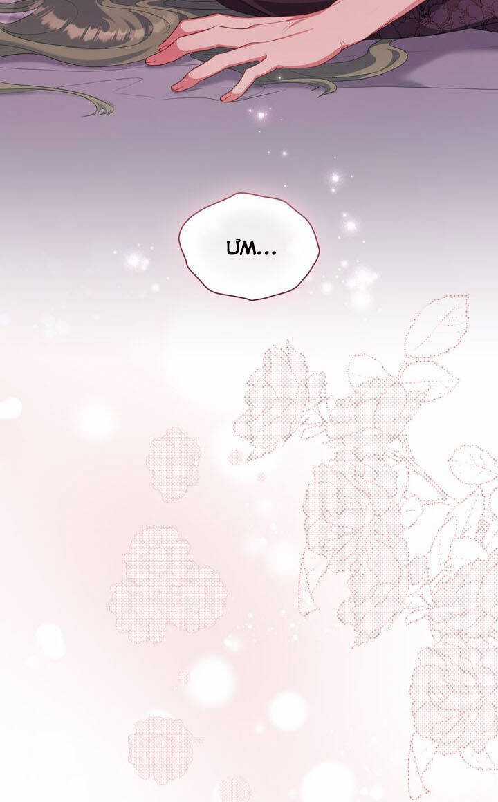 Tôi Trở Thành Nhân Vật Phản Diện Thực Sự Chapter 70 trang 55