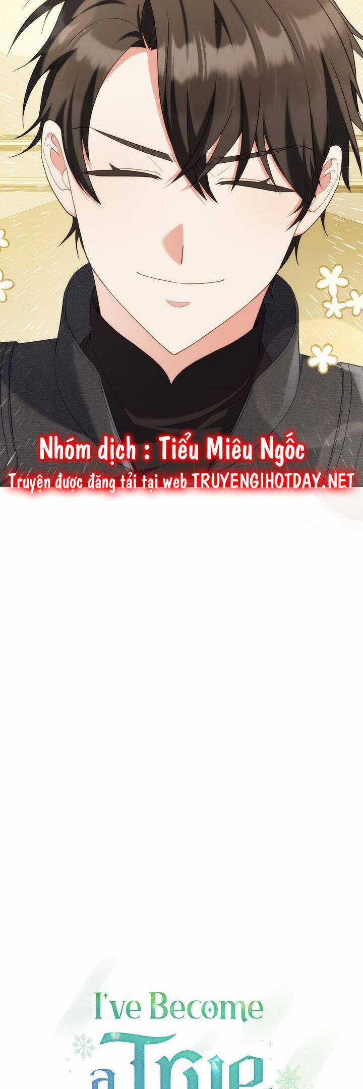 Tôi Trở Thành Nhân Vật Phản Diện Thực Sự Chapter 71 trang 13