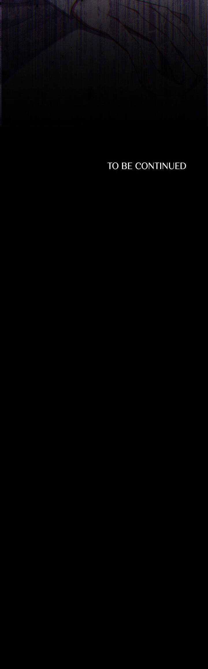 Tôi Trở Thành Nhân Vật Phản Diện Thực Sự Chapter 71 trang 48