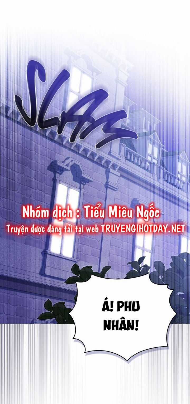 Tôi Trở Thành Nhân Vật Phản Diện Thực Sự Chapter 73 trang 1