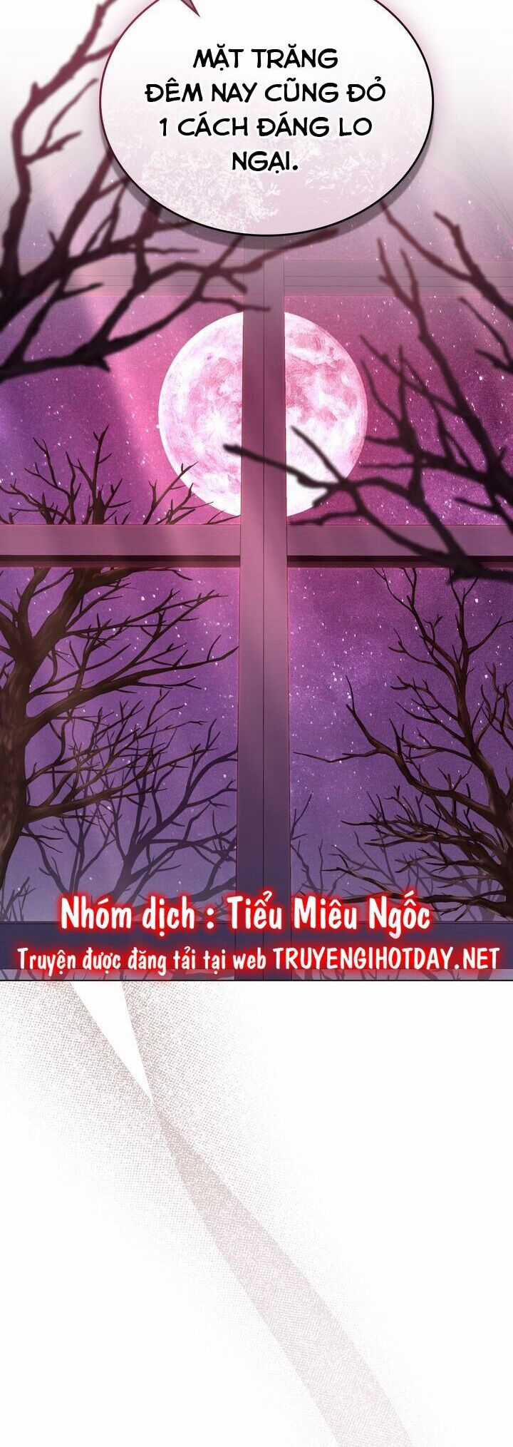 Tôi Trở Thành Nhân Vật Phản Diện Thực Sự Chapter 73 trang 10