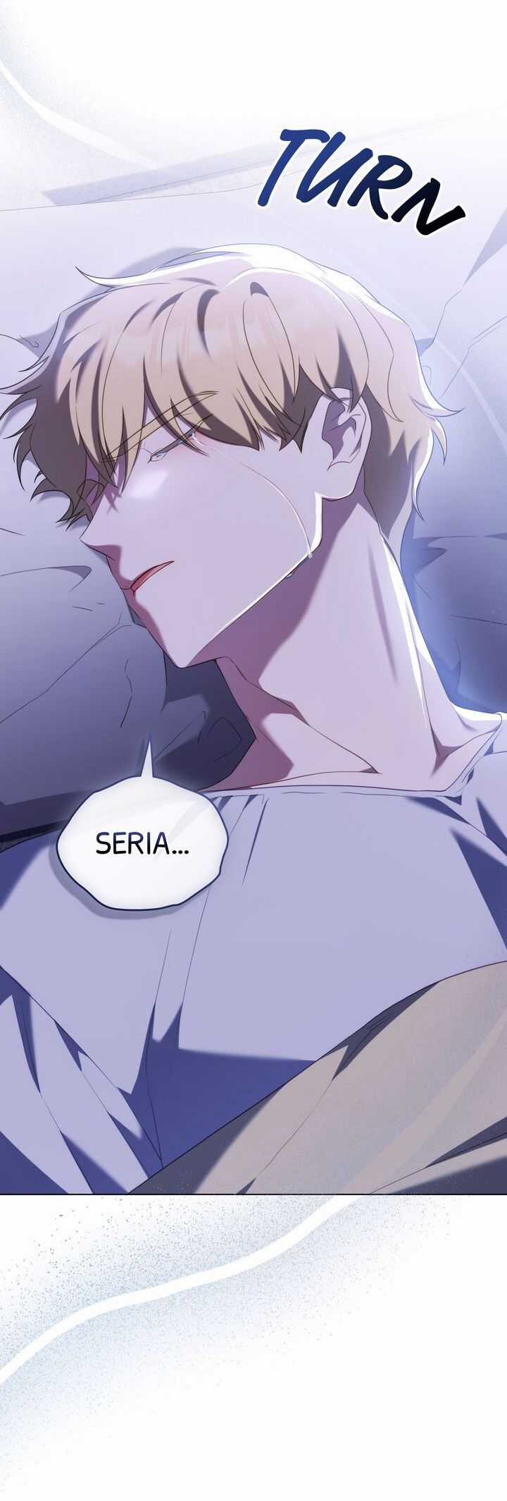 Tôi Trở Thành Nhân Vật Phản Diện Thực Sự Chapter 73 trang 19