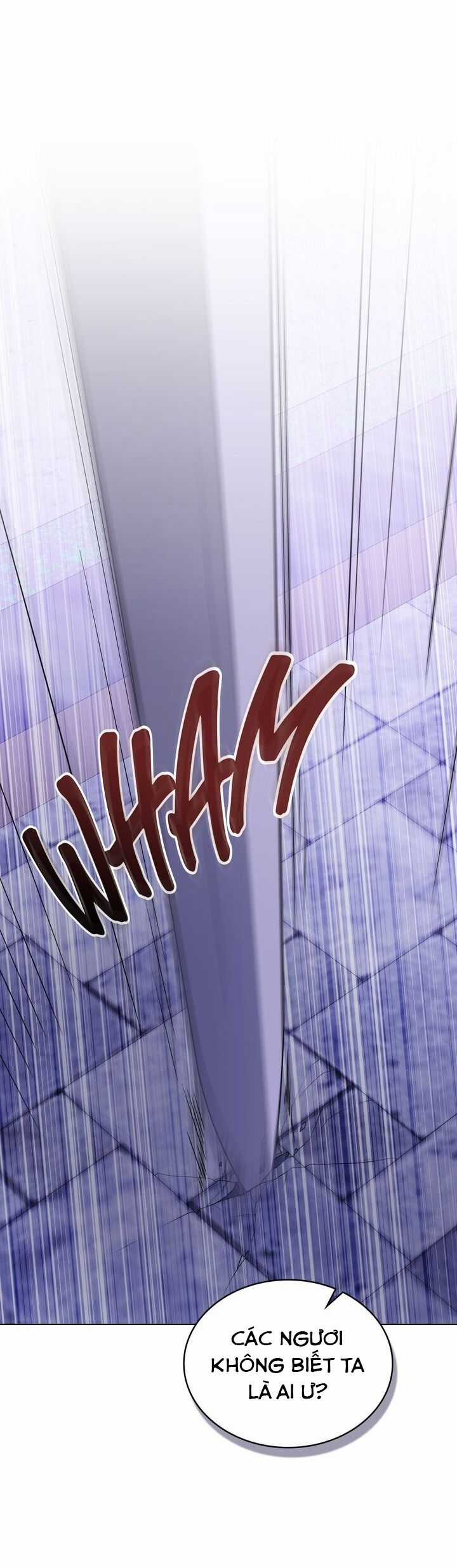 Tôi Trở Thành Nhân Vật Phản Diện Thực Sự Chapter 73 trang 22