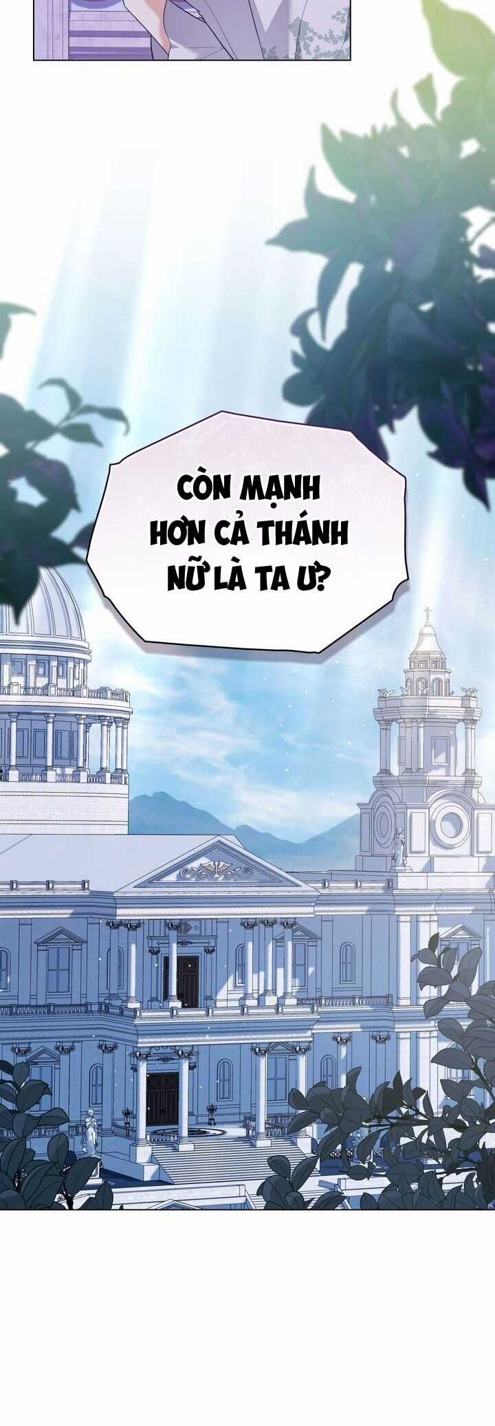 Tôi Trở Thành Nhân Vật Phản Diện Thực Sự Chapter 73 trang 33