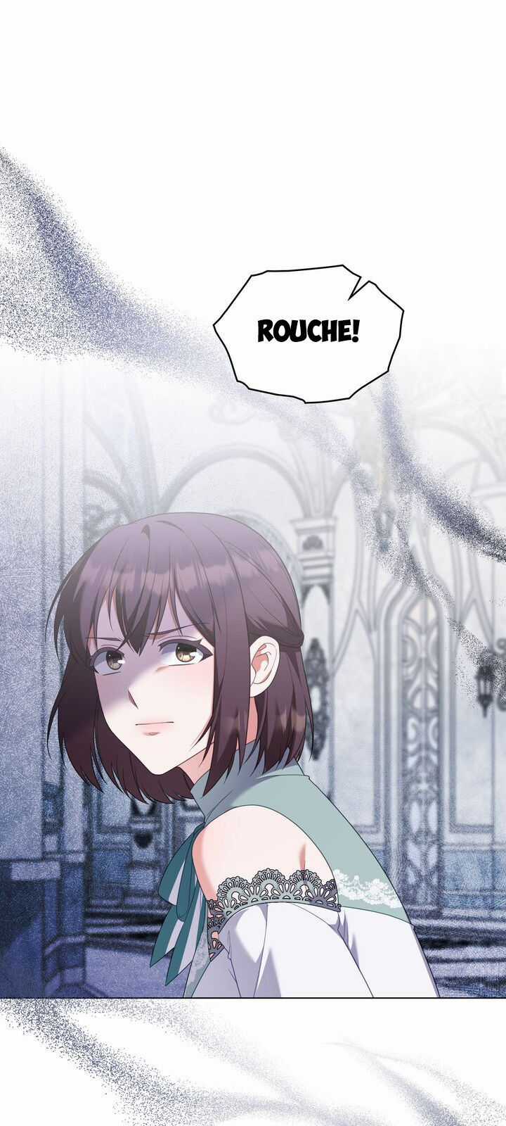 Tôi Trở Thành Nhân Vật Phản Diện Thực Sự Chapter 74 trang 13