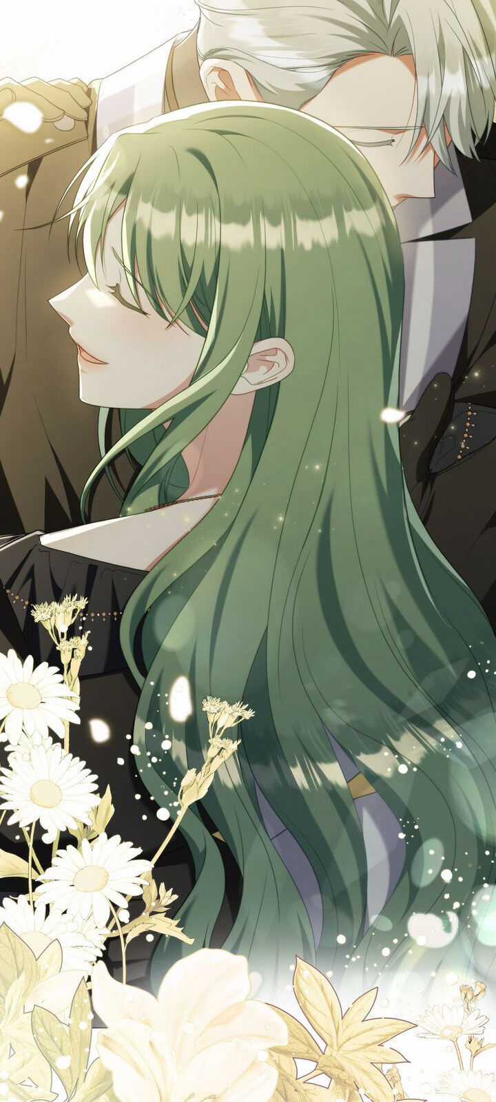 Tôi Trở Thành Nhân Vật Phản Diện Thực Sự Chapter 74 trang 24