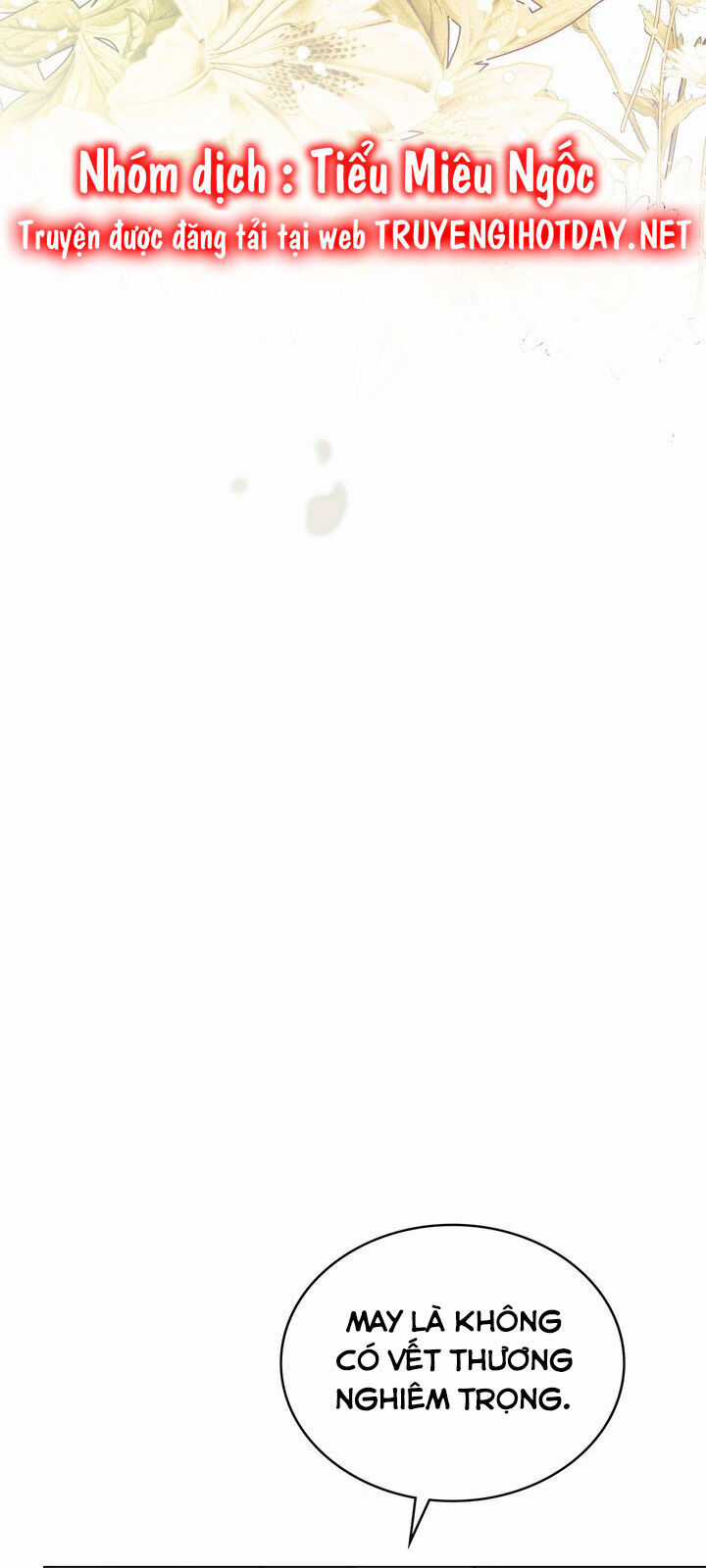 Tôi Trở Thành Nhân Vật Phản Diện Thực Sự Chapter 74 trang 25