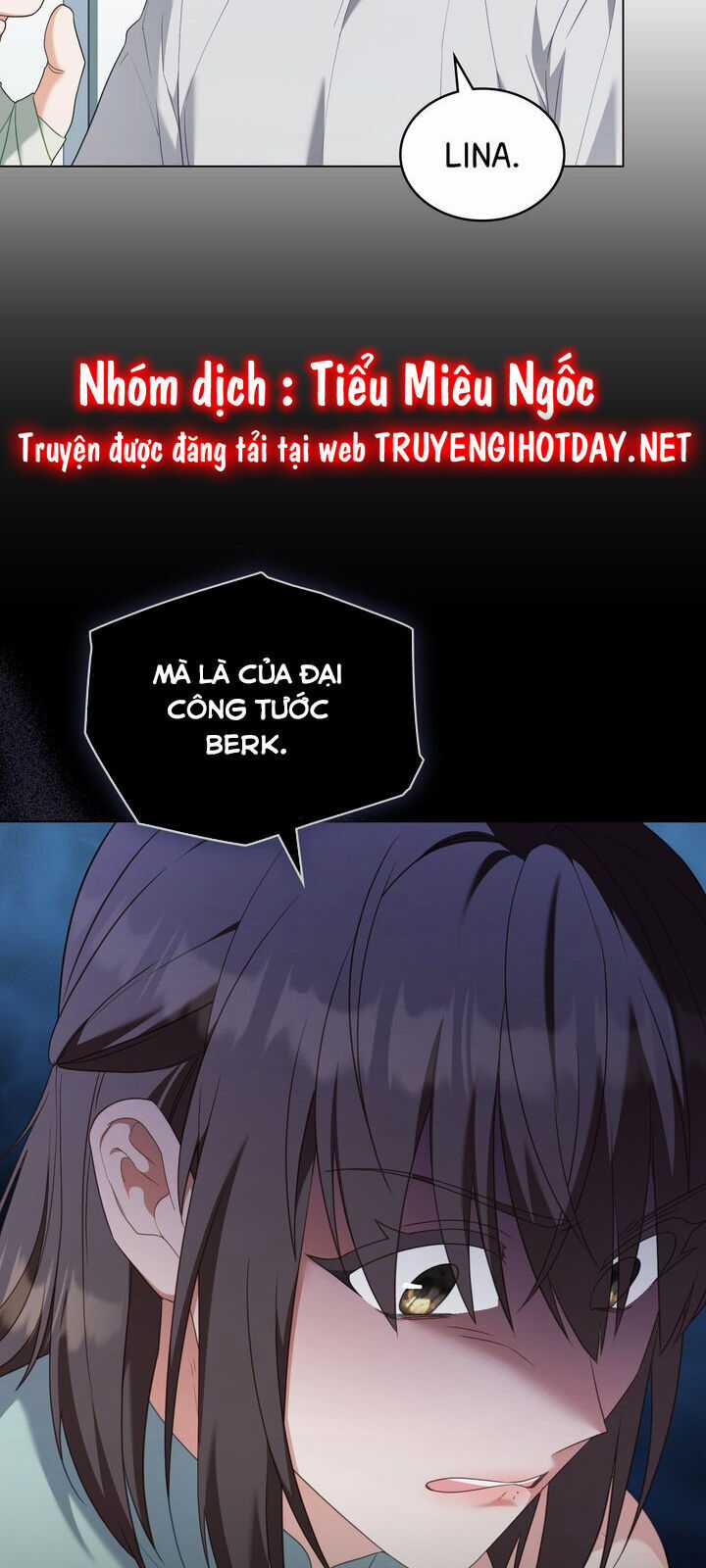 Tôi Trở Thành Nhân Vật Phản Diện Thực Sự Chapter 74 trang 29